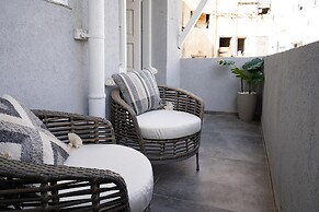 Carmel Beach House by Berry Stays