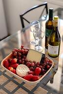 Carmel Beach House by Berry Stays