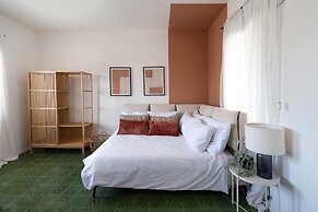 Carmel Beach House by Berry Stays