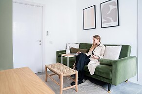 Carmel Beach House by Berry Stays