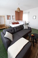 Carmel Beach House by Berry Stays