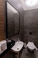 Carmel Beach House by Berry Stays