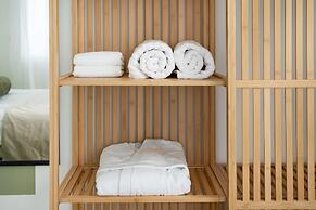 Carmel Beach House by Berry Stays