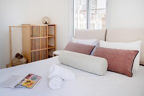 Carmel Beach House by Berry Stays