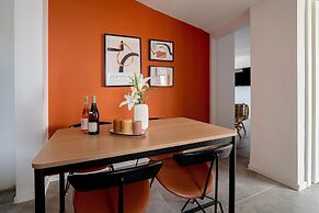 Carmel Beach House by Berry Stays