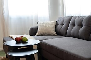 Carmel Beach House by Berry Stays