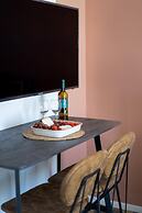 Carmel Beach House by Berry Stays