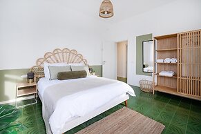 Carmel Beach House by Berry Stays