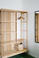 Carmel Beach House by Berry Stays