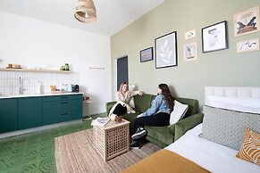 Carmel Beach House by Berry Stays