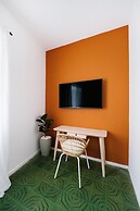 Carmel Beach House by Berry Stays