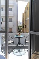 Carmel Beach House by Berry Stays