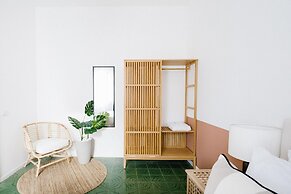 Carmel Beach House by Berry Stays