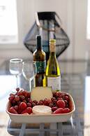 Carmel Beach House by Berry Stays