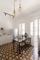 Carmel Beach House by Berry Stays