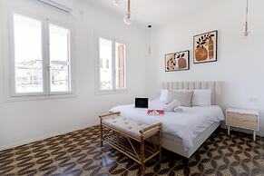 Carmel Beach House by Berry Stays