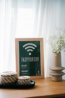 Carmel Beach House by Berry Stays