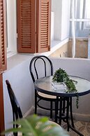 Carmel Beach House by Berry Stays