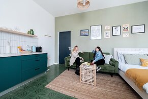 Carmel Beach House by Berry Stays