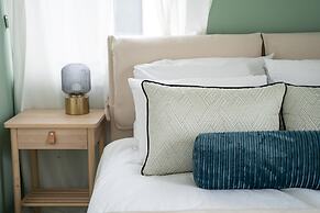 Carmel Beach House by Berry Stays