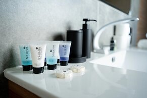 Carmel Beach House by Berry Stays