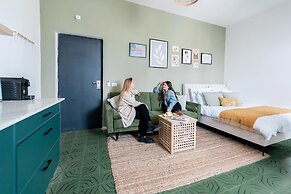 Carmel Beach House by Berry Stays