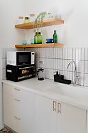 Carmel Beach House by Berry Stays