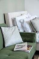 Carmel Beach House by Berry Stays