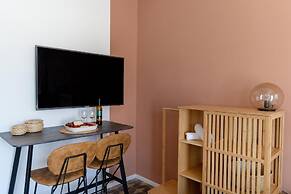 Carmel Beach House by Berry Stays