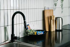 Carmel Beach House by Berry Stays