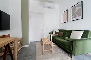 Carmel Beach House by Berry Stays