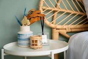 Carmel Beach House by Berry Stays