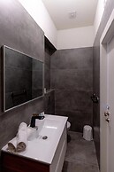 Carmel Beach House by Berry Stays