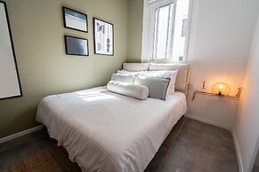 Carmel Beach House by Berry Stays