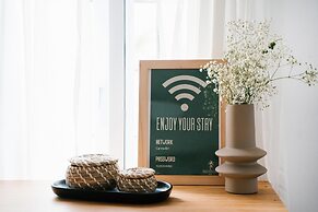 Carmel Beach House by Berry Stays