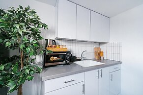 Carmel Beach House by Berry Stays