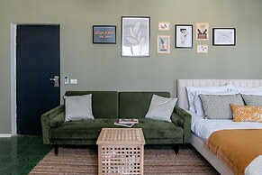 Carmel Beach House by Berry Stays