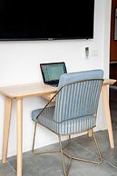 Carmel Beach House by Berry Stays