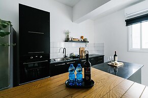 Carmel Beach House by Berry Stays