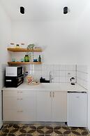 Carmel Beach House by Berry Stays