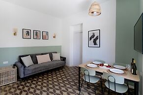 Carmel Beach House by Berry Stays