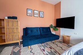 Carmel Beach House by Berry Stays