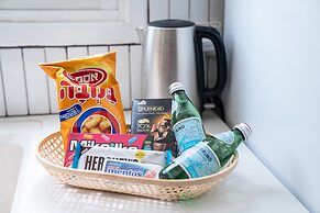 Carmel Beach House by Berry Stays