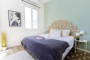 Carmel Beach House by Berry Stays