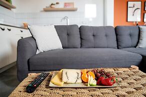 Carmel Beach House by Berry Stays