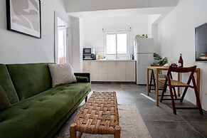 Carmel Beach House by Berry Stays