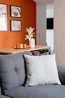 Carmel Beach House by Berry Stays