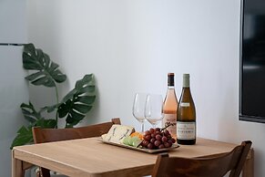 Carmel Beach House by Berry Stays