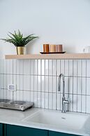 Carmel Beach House by Berry Stays