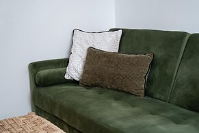 Carmel Beach House by Berry Stays